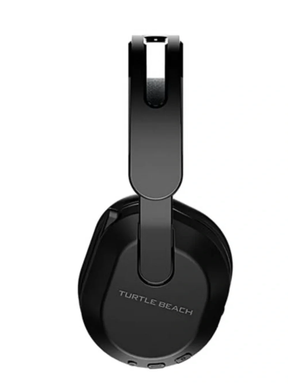 Turtle Beach Stealth 500 Wireless Gaming Headset - Black